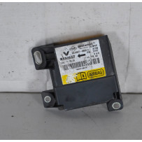 Centralina Airbag Dacia Sandero dal 2008 al 2012 Cod.28.4047-9600.3  1624603627595