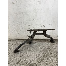 Cavalletto Centrale Honda Vision 50 dal 2011 al 2017  1763386740296