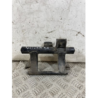 Staffa Supporto Motore Honda Vision 50 dal 2011 al 2017  1763387632163