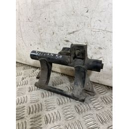 Staffa Supporto Motore Honda Vision 50 dal 2011 al 2017  1763387632163