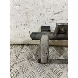 Staffa Supporto Motore Honda Vision 50 dal 2011 al 2017  1763387632163