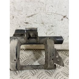 Staffa Supporto Motore Honda Vision 50 dal 2011 al 2017  1763387632163