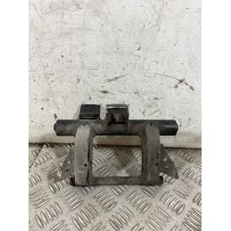 Staffa Supporto Motore Honda Vision 50 dal 2011 al 2017  1763387632163