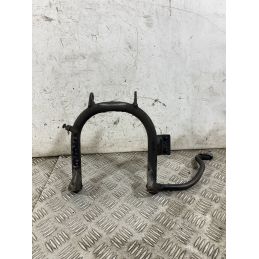Cavalletto Centrale Piaggio Liberty 50 dal 1997 al 2005  1763387988383