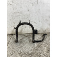 Cavalletto Centrale Piaggio Liberty 50 dal 1997 al 2005  1763387988383