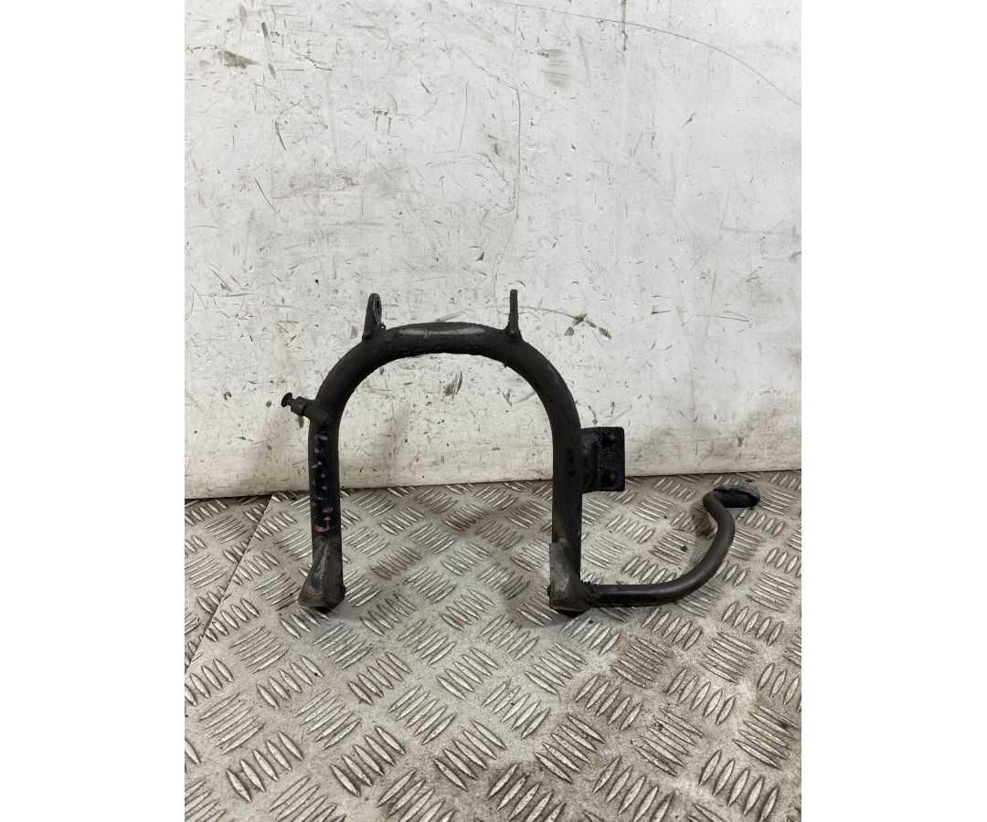 Cavalletto Centrale Piaggio Liberty 50 dal 1997 al 2005  1763387988383