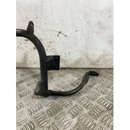 Cavalletto Centrale Piaggio Liberty 50 dal 1997 al 2005  1763387988383