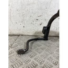 Cavalletto Centrale Piaggio Liberty 50 dal 1997 al 2005  1763387988383