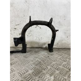 Cavalletto Centrale Piaggio Liberty 50 dal 1997 al 2005  1763387988383