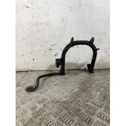 Cavalletto Centrale Piaggio Liberty 50 dal 1997 al 2005  1763387988383