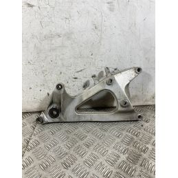 Staffa Supporto Marmitta Garelli CityFour City Four 150 dal 2009 al 2012  1763388271491