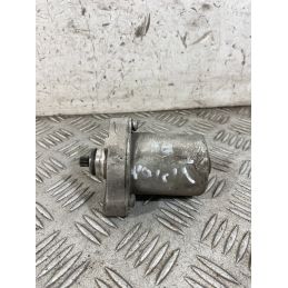 Motorino Avviamento Honda Vision 50 dal 2011 al 2017  1763388642239