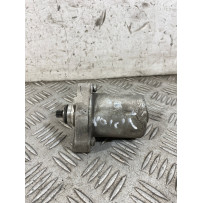 Motorino Avviamento Honda Vision 50 dal 2011 al 2017  1763388642239