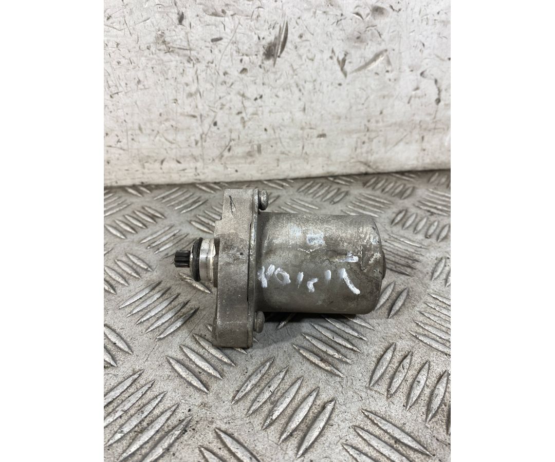 Motorino Avviamento Honda Vision 50 dal 2011 al 2017  1763388642239