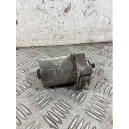 Motorino Avviamento Honda Vision 50 dal 2011 al 2017  1763388642239
