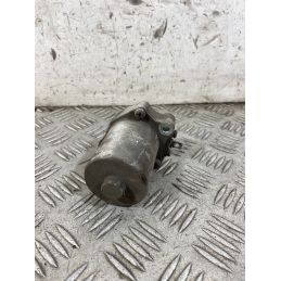 Motorino Avviamento Honda Vision 50 dal 2011 al 2017  1763388642239