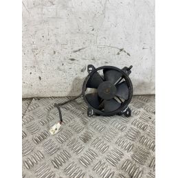 Elettroventola Piaggio Vespa GTS 300 ABS Dal 2014 Al 2016  1763389001462