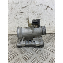 Corpo Farfallato Piaggio Vespa GTS 300 ABS Dal 2014 Al 2016 COD CM084823  1763389981696