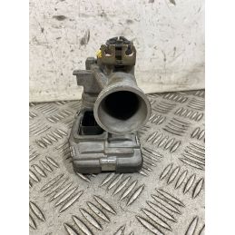 Corpo Farfallato Piaggio Vespa GTS 300 ABS Dal 2014 Al 2016 COD CM084823  1763389981696