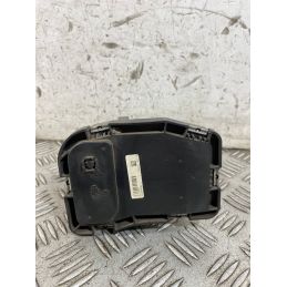 Corpo Farfallato Piaggio Vespa GTS 300 ABS Dal 2014 Al 2016 COD CM084823  1763389981696