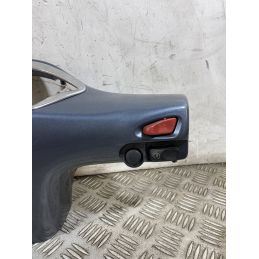 Carena Portastrumentazione Piaggio Vespa GTS 300 ABS Dal 2014 Al 2016  1763390665523