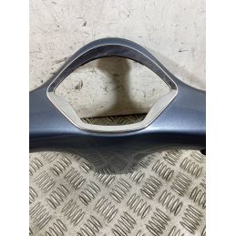 Carena Portastrumentazione Piaggio Vespa GTS 300 ABS Dal 2014 Al 2016  1763390665523