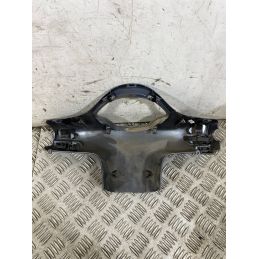 Carena Portastrumentazione Piaggio Vespa GTS 300 ABS Dal 2014 Al 2016  1763390665523