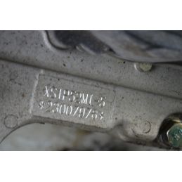 Blocco motore Sym Jet 14 CBS LC Dal 2021 al 2024 Cod motore XS1P52M1-5  1763391205902