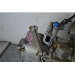 Blocco motore Sym Jet 14 CBS LC Dal 2021 al 2024 Cod motore XS1P52M1-5  1763391205902