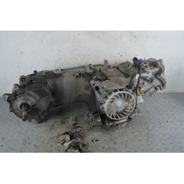 Blocco motore Sym Jet 14 CBS LC Dal 2021 al 2024 Cod motore XS1P52M1-5  1763391205902