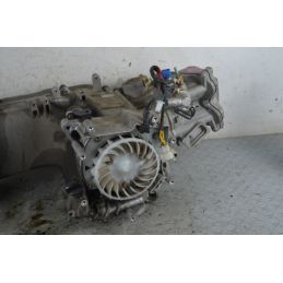 Blocco motore Sym Jet 14 CBS LC Dal 2021 al 2024 Cod motore XS1P52M1-5  1763391205902