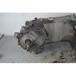 Blocco motore Sym Jet 14 CBS LC Dal 2021 al 2024 Cod motore XS1P52M1-5  1763391205902