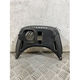 Carena Coperchio Vano Batteria Piaggio Vespa GTS 300 ABS Dal 2014 Al 2016  1763392913615