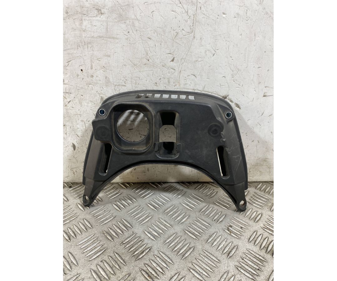 Carena Coperchio Vano Batteria Piaggio Vespa GTS 300 ABS Dal 2014 Al 2016  1763392913615