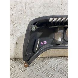 Carena Coperchio Vano Batteria Piaggio Vespa GTS 300 ABS Dal 2014 Al 2016  1763392913615