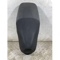 Sella Yamaha Xenter 125 / 150 dal 2011 al 2018  1763393349468