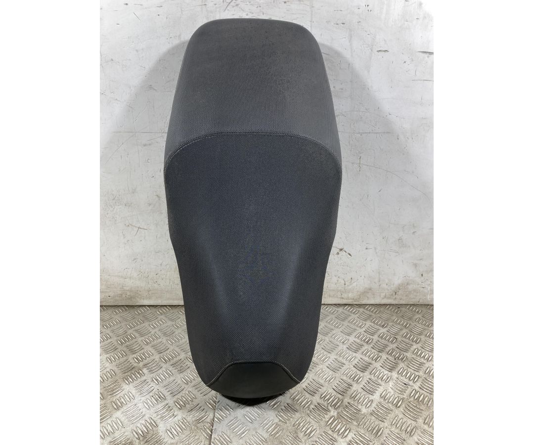 Sella Yamaha Xenter 125 / 150 dal 2011 al 2018  1763393349468
