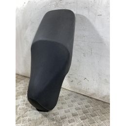 Sella Yamaha Xenter 125 / 150 dal 2011 al 2018  1763393349468