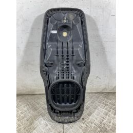 Sella Yamaha Xenter 125 / 150 dal 2011 al 2018  1763393349468