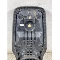 Sella Yamaha Xenter 125 / 150 dal 2011 al 2018  1763393349468