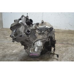 Blocco Motore Honda CB 500 dal 1993 al 2004 Cod PC26E  1763393918084