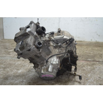 Blocco Motore Honda CB 500 dal 1993 al 2004 Cod PC26E  1763393918084