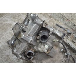 Blocco Motore Honda CB 500 dal 1993 al 2004 Cod PC26E  1763393918084