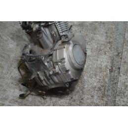 Blocco Motore Honda CB 500 dal 1993 al 2004 Cod PC26E  1763393918084