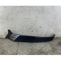 Carena Fianchetto Inferiore Destro DX Piaggio Vespa GTS 300 ABS Dal 2014 Al 2016  1763393956710