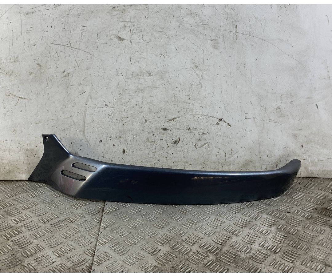 Carena Fianchetto Inferiore Destro DX Piaggio Vespa GTS 300 ABS Dal 2014 Al 2016  1763393956710