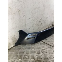 Carena Fianchetto Inferiore Destro DX Piaggio Vespa GTS 300 ABS Dal 2014 Al 2016  1763393956710