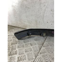 Carena Fianchetto Inferiore Destro DX Piaggio Vespa GTS 300 ABS Dal 2014 Al 2016  1763393956710