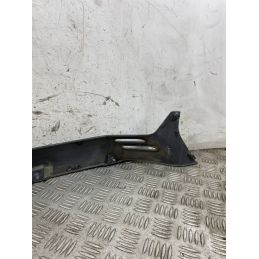 Carena Fianchetto Inferiore Destro DX Piaggio Vespa GTS 300 ABS Dal 2014 Al 2016  1763393956710