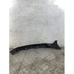 Carena Fianchetto Inferiore Destro DX Piaggio Vespa GTS 300 ABS Dal 2014 Al 2016  1763393956710